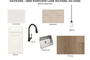 5890 Parkview Ln, Miami Township, OH 45150 - Photo 3