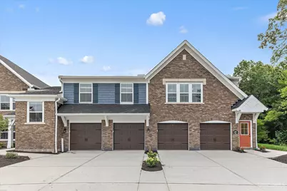 5890 Parkview Lane #92304, Miami Township, OH 45150 - Photo 23