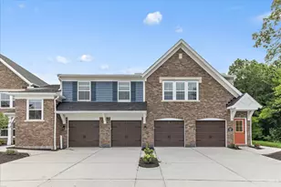 5890 Parkview Ln, Miami Township, OH 45150 - Photo 23