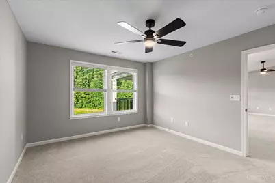 5890 Parkview Lane #92304, Miami Township, OH 45150 - Photo 15