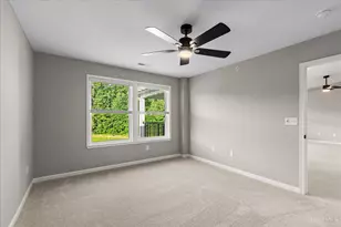5890 Parkview Ln, Miami Township, OH 45150 - Photo 15