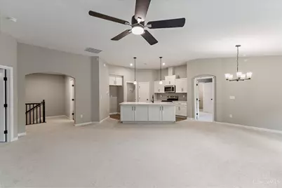 5890 Parkview Lane #92304, Miami Township, OH 45150 - Photo 7