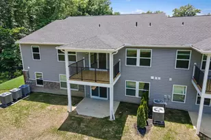 5890 Parkview Ln, Miami Township, OH 45150 - Photo 29