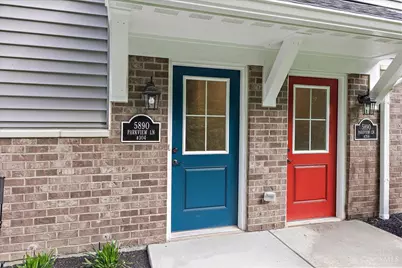 5890 Parkview Lane #92304, Miami Township, OH 45150 - Photo 21