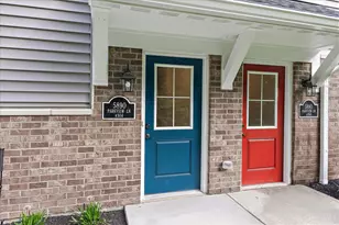 5890 Parkview Ln, Miami Township, OH 45150 - Photo 21