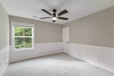 5890 Parkview Lane #92304, Miami Township, OH 45150 - Photo 9