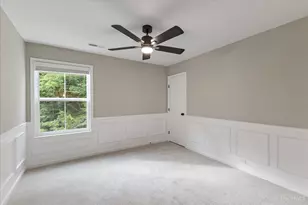 5890 Parkview Ln, Miami Township, OH 45150 - Photo 9