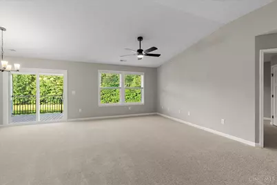 5890 Parkview Lane #92304, Miami Township, OH 45150 - Photo 7