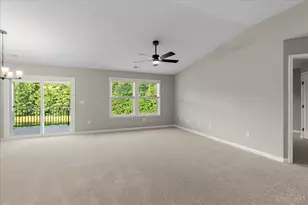 5890 Parkview Ln, Miami Township, OH 45150 - Photo 7