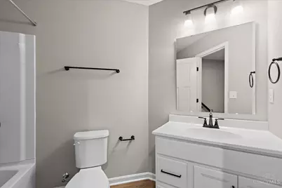 5890 Parkview Lane #92304, Miami Township, OH 45150 - Photo 21