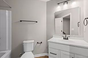 5890 Parkview Ln, Miami Township, OH 45150 - Photo 21