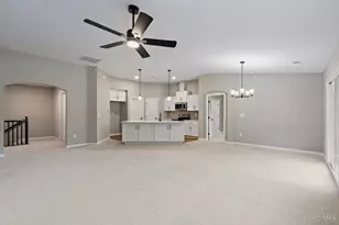 5890 Parkview Ln, Miami Township, OH 45150 - Photo 9