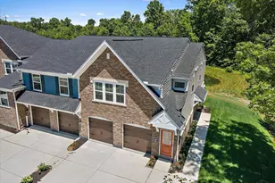 5890 Parkview Ln, Miami Township, OH 45150 - Photo 25