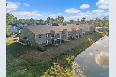 5890 Parkview Lane #92304, Miami Township, OH 45150 - Photo 29