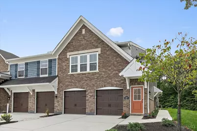 5890 Parkview Lane #92304, Miami Township, OH 45150 - Photo 1