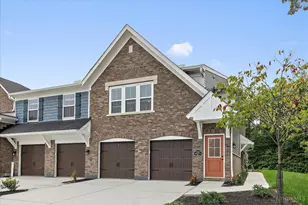 5890 Parkview Ln, Miami Township, OH 45150 - Photo 1