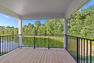 5890 Parkview Lane #92304, Miami Township, OH 45150 - Photo 23