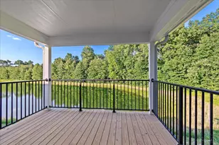 5890 Parkview Ln, Miami Township, OH 45150 - Photo 23