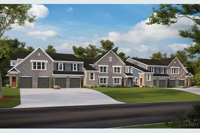 5890 Parkview Lane #92304, Miami Township, OH 45150 - Photo 1