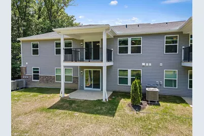 5890 Parkview Lane #92304, Miami Township, OH 45150 - Photo 27