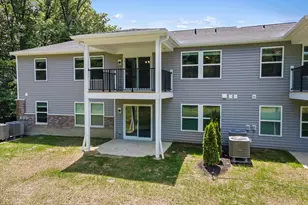 5890 Parkview Ln, Miami Township, OH 45150 - Photo 27