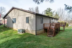 110 Springlake Ave, Hillsboro, OH 45133 - Photo 23