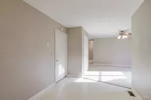 110 Springlake Ave, Hillsboro, OH 45133 - Photo 9