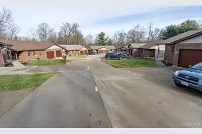 110 Springlake Avenue, Hillsboro, OH 45133 - Photo 25