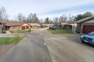 110 Springlake Ave, Hillsboro, OH 45133 - Photo 25