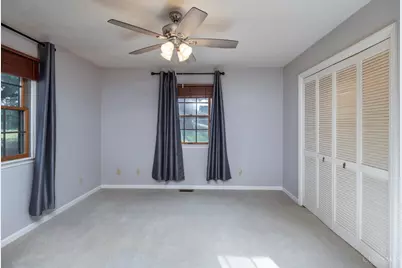 110 Springlake Avenue, Hillsboro, OH 45133 - Photo 15