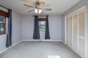 110 Springlake Ave, Hillsboro, OH 45133 - Photo 15