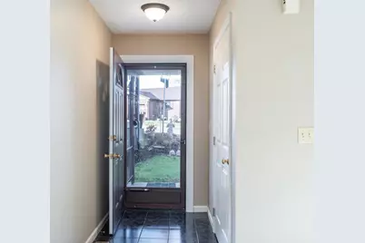 110 Springlake Avenue, Hillsboro, OH 45133 - Photo 3