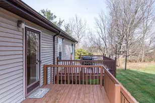 110 Springlake Ave, Hillsboro, OH 45133 - Photo 21