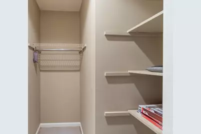 110 Springlake Avenue, Hillsboro, OH 45133 - Photo 11