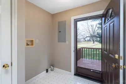 110 Springlake Avenue, Hillsboro, OH 45133 - Photo 19