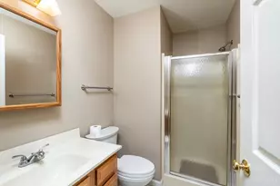 110 Springlake Ave, Hillsboro, OH 45133 - Photo 13