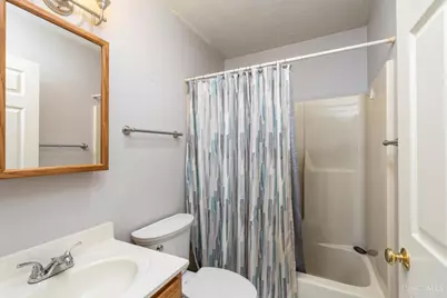 110 Springlake Avenue, Hillsboro, OH 45133 - Photo 17