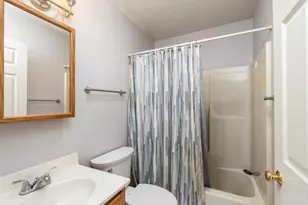 110 Springlake Ave, Hillsboro, OH 45133 - Photo 17