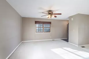 110 Springlake Ave, Hillsboro, OH 45133 - Photo 5