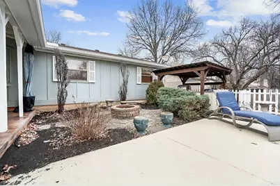 5015 Nighthawk Drive, Green Township, OH 45247 - Photo 53