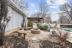 5015 Nighthawk Dr, Green Township, OH 45247 - Photo 39