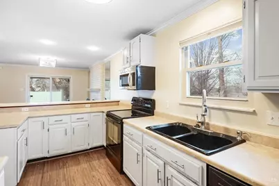 5015 Nighthawk Drive, Green Township, OH 45247 - Photo 13