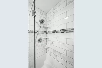 5015 Nighthawk Drive, Green Township, OH 45247 - Photo 25