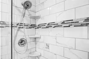 5015 Nighthawk Dr, Green Township, OH 45247 - Photo 25