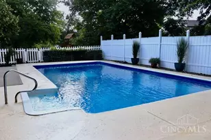 5015 Nighthawk Dr, Green Township, OH 45247 - Photo 37