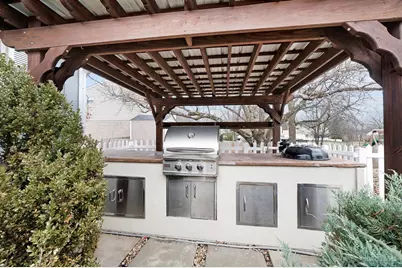 5015 Nighthawk Drive, Green Township, OH 45247 - Photo 47