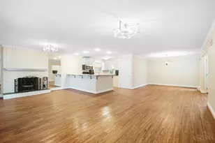 5015 Nighthawk Dr, Green Township, OH 45247 - Photo 9