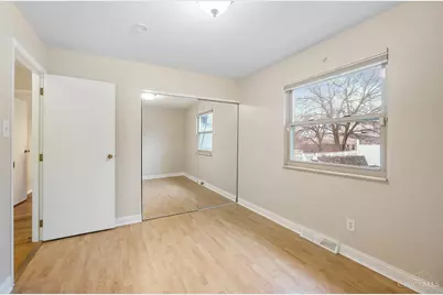 5015 Nighthawk Drive, Green Township, OH 45247 - Photo 29