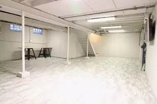 5015 Nighthawk Dr, Green Township, OH 45247 - Photo 45