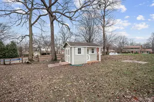 5015 Nighthawk Dr, Green Township, OH 45247 - Photo 51